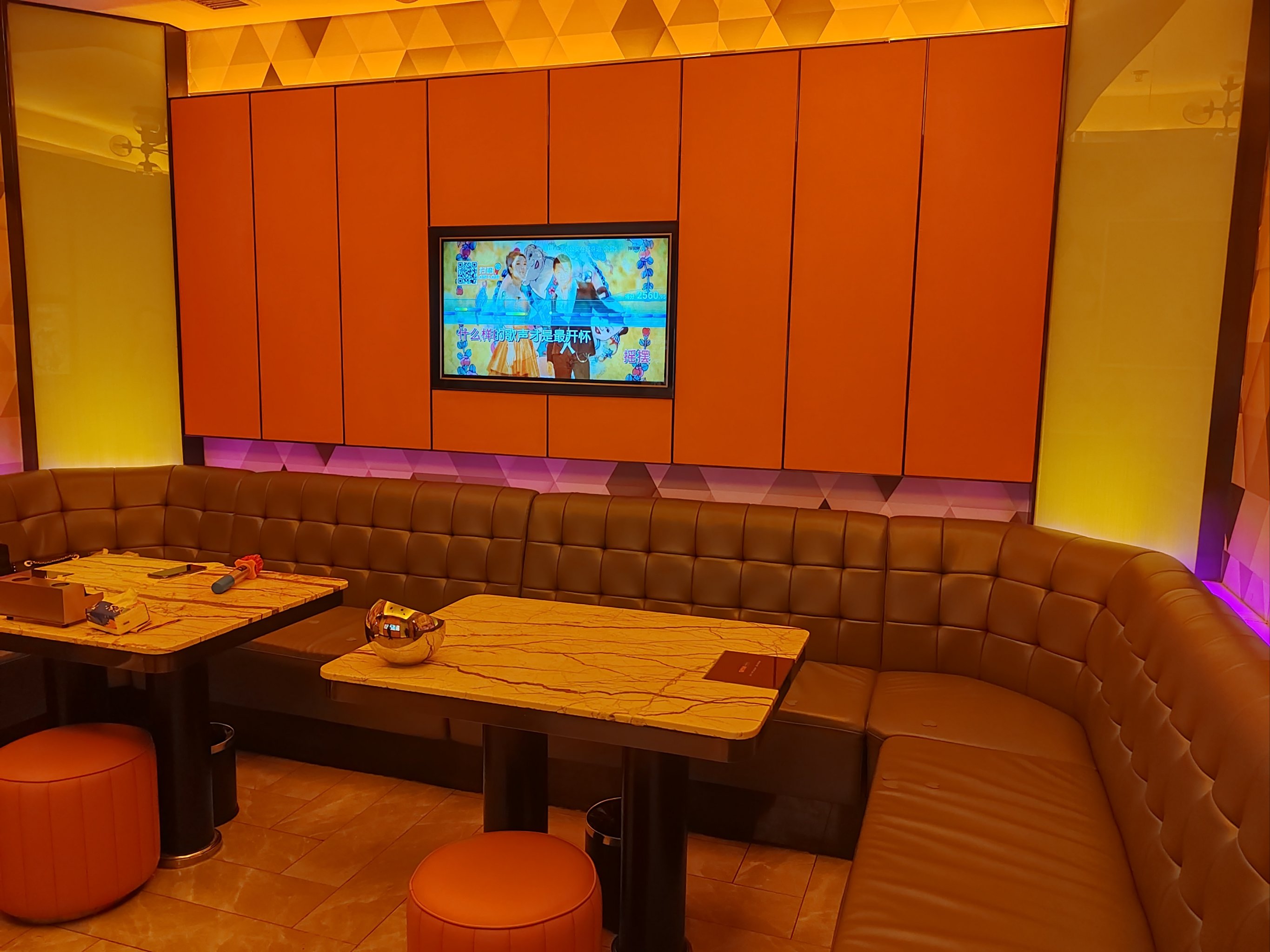 南阳商务ktv中低端优质选择-宛城区ktv预订